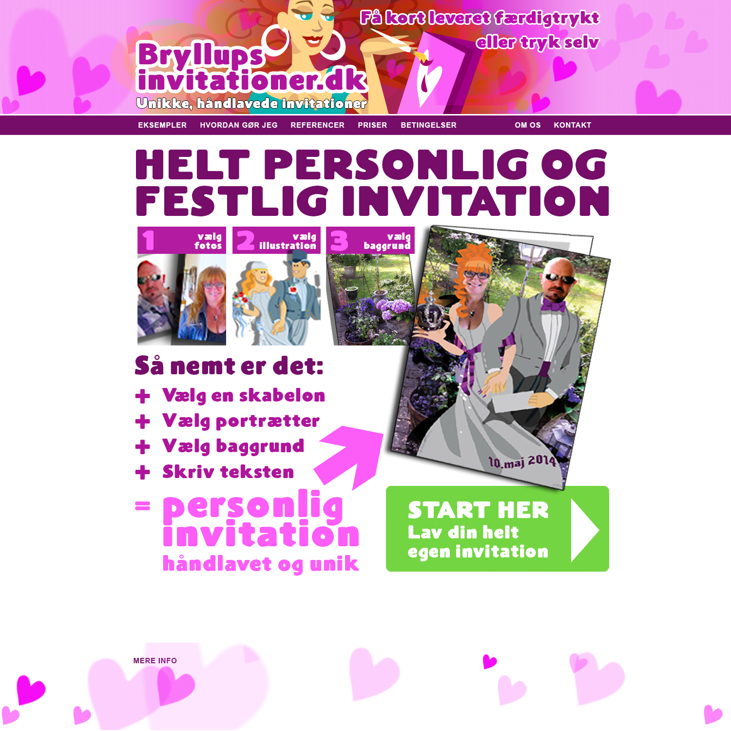 kontakt@bryllupsinvitation.dk